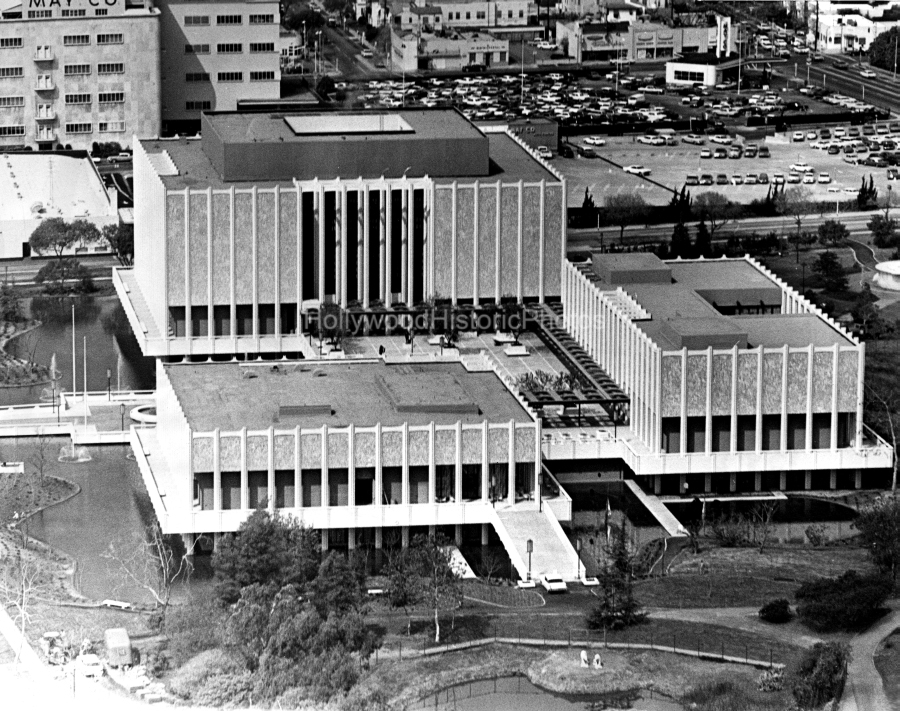 LACMA 1965 wm.jpg
